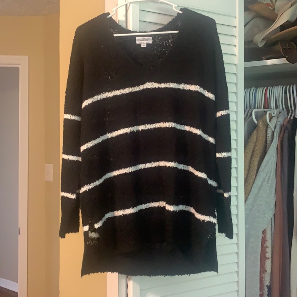Mudpie size medium